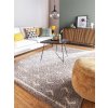 Koberec Divio Trends - TRSE08 - SELMA Grey