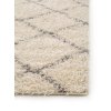 Koberec Divio Trends - TRSO04 - SOHO Cream