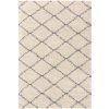 Koberec Divio Trends - TRSO04 - SOHO Cream