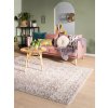 Koberec Divio Trends - TRSO01 - SOHO Beige