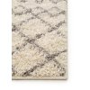 Koberec Divio Trends - TRSO05 - SOHO Cream