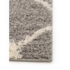 Koberec Divio Trends - TRSO11 - SOHO Grey