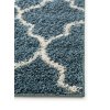 Koberec Divio Trends - TRSO03 - SOHO Blue