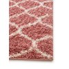 Koberec Divio Trends - TRSO15 - SOHO Rose