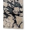 Koberec Divio Trends - TRSI01 - SILVA Cream/Charcoal