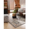 Koberec Divio Trends - TRMA01 - MARA Beige