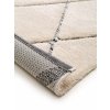 Koberec Divio Trends - TRAI05 - AIMEE Cream/Charcoal