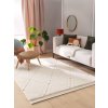 Koberec Divio Trends - TRAI01 - AIMEE Cream/Beige