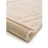 Koberec Divio Trends - TRAI01 - AIMEE Cream/Beige