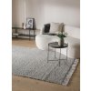 Koberec Divio Trends - TRED02 - EDDY Light Grey