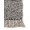 Koberec Divio Trends - TRED02 - EDDY Light Grey