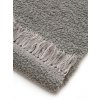 Koberec Divio Trends - TRED02 - EDDY Light Grey