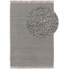 Koberec Divio Trends - TRED02 - EDDY Light Grey