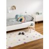 Koberec Divio Lytte - LYBA02 - BAMBINI Beige
