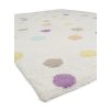 Koberec Divio Lytte - LYBA02 - BAMBINI Beige