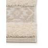 Koberec Divio Lytte - LYCA02 - CARLO Cream
