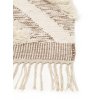 Koberec Divio Lytte - LYMY01 - MYSA Beige