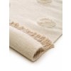 Koberec Divio Lytte - LYCA01 - CARLSON Ivory