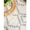 Koberec Divio Trends - TRSO08 - SOHO Cream