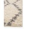 Koberec Divio Trends - TRSO08 - SOHO Cream