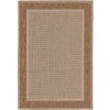 Koberec Divio Plus - PLRI03 - RISO Beige