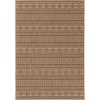 Koberec Divio Plus - PLRI04 - RISO Beige