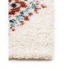 Koberec Divio Trends - TRSE02 - SELMA Beige/Multicolour