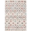 Koberec Divio Trends - TRSE03 - SELMA Beige/Multicolour