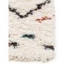 Koberec Divio Trends - TRSE03 - SELMA Beige/Multicolour