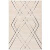 Koberec Divio Trends - TRAI06 - AIMEE Cream/Charcoal