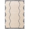 Koberec Divio Trends - TRAI08 - AIMEE Cream/Charcoal