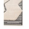 Koberec Divio Trends - TRAI08 - AIMEE Cream/Charcoal