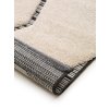 Koberec Divio Trends - TRAI08 - AIMEE Cream/Charcoal