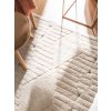Koberec Divio Trends - TRAI02 - AIMEE Cream/Beige