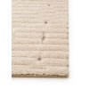 Koberec Divio Trends - TRAI02 - AIMEE Cream/Beige