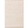 Koberec Divio Trends - TRAI03 - AIMEE Cream/Beige