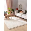 Koberec Divio Trends - TRAI03 - AIMEE Cream/Beige