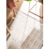 Koberec Divio Trends - TRAI03 - AIMEE Cream/Beige