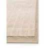 Koberec Divio Trends - TRAI03 - AIMEE Cream/Beige