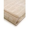Koberec Divio Trends - TRAI03 - AIMEE Cream/Beige