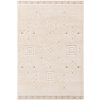 Koberec Divio Trends - TRAI04 - AIMEE Cream/Beige
