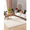 Koberec Divio Trends - TRAI04 - AIMEE Cream/Beige