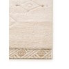 Koberec Divio Trends - TRAI04 - AIMEE Cream/Beige