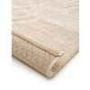 Koberec Divio Trends - TRAI04 - AIMEE Cream/Beige