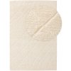 Koberec Divio Premium - PRMA02 - MAROC Ivory