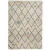 Koberec Divio Trends - TRGO03 - GOBI Beige