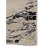 Koberec Divio Trends - TRSI02 - SILVA Cream/Charcoal