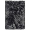 PLUSH SLATE5962 1200