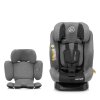 Autosedačka SESTTINO SECURE PRO 0-36 kg šedá