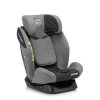 Autosedačka SESTTINO SECURE PRO 0-36 kg šedá